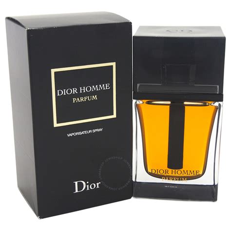 christian dior parfums pour homme|Dior Homme parfum jomashop.